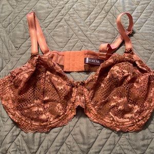 Adore Me Women’s Bra